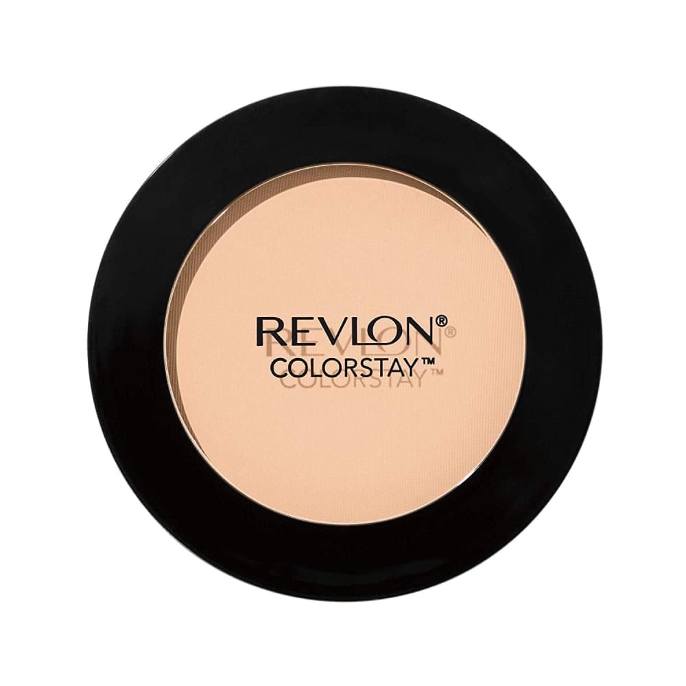 Revlon ColorStay Pressed Powder Translucent Finishing