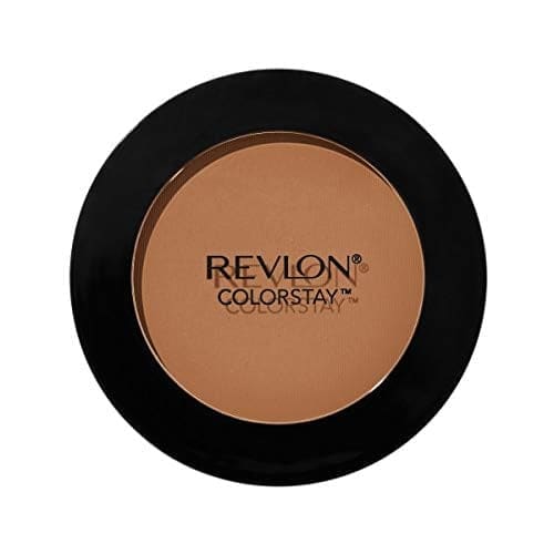 Revlon ColorStay Pressed Powder Translucent Finishing