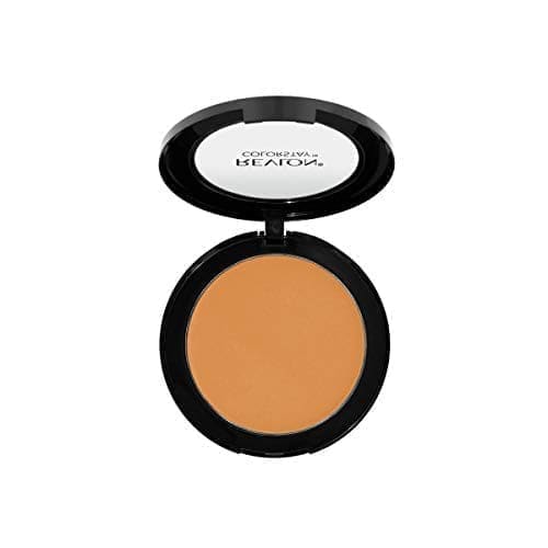 Revlon ColorStay Pressed Powder Translucent Finishing
