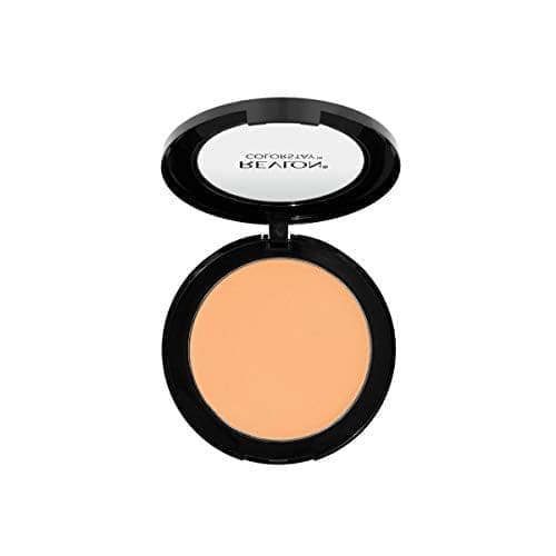 Revlon ColorStay Pressed Powder Translucent Finishing