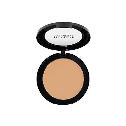 Revlon ColorStay Pressed Powder Translucent Finishing