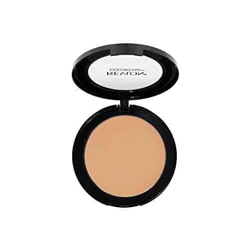 Revlon ColorStay Pressed Powder Translucent Finishing
