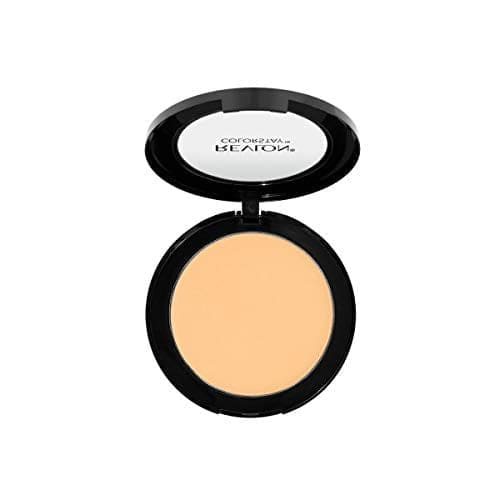 Revlon ColorStay Pressed Powder Translucent Finishing