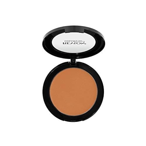 Revlon ColorStay Pressed Powder Translucent Finishing