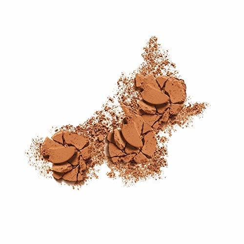 Revlon ColorStay Pressed Powder Translucent Finishing