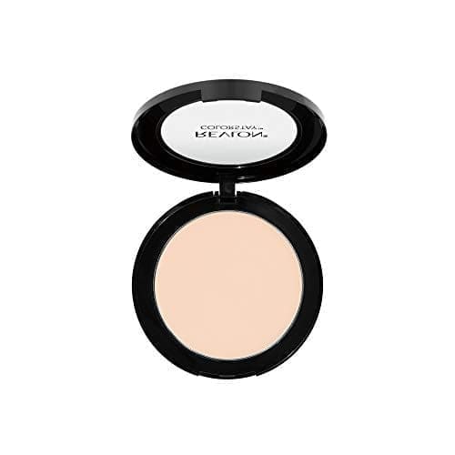 Revlon ColorStay Pressed Powder Translucent Finishing