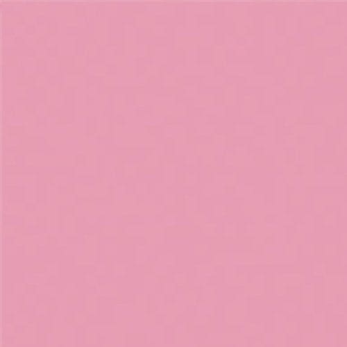 Revlon Nail Enamel Mirror & Halo Collection Galactic Pink -