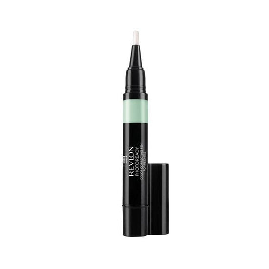Revlon PhotoReady Color Correcting Pen for Redness 010 -