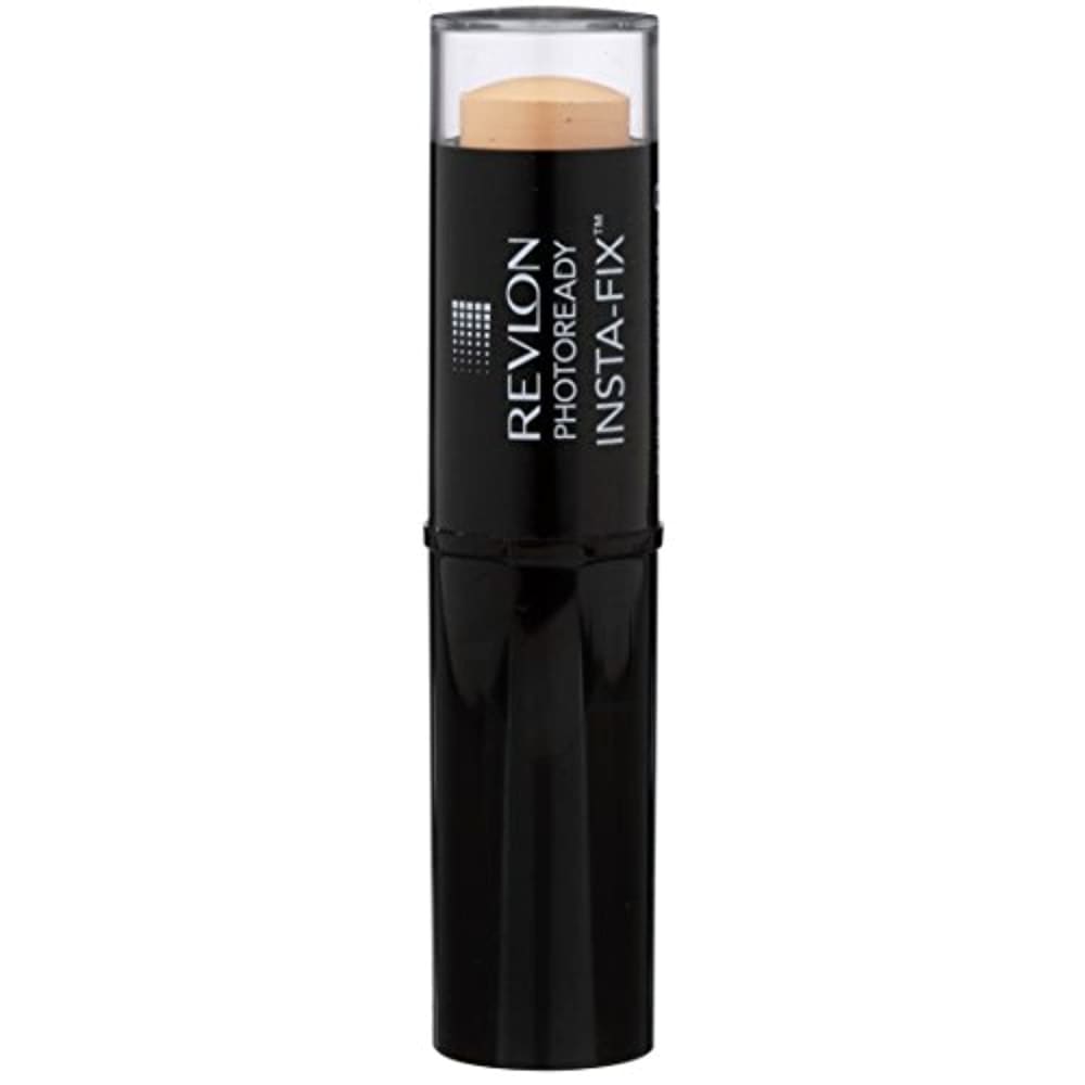 Revlon PhotoReady Insta-Fix Makeup Vanilla