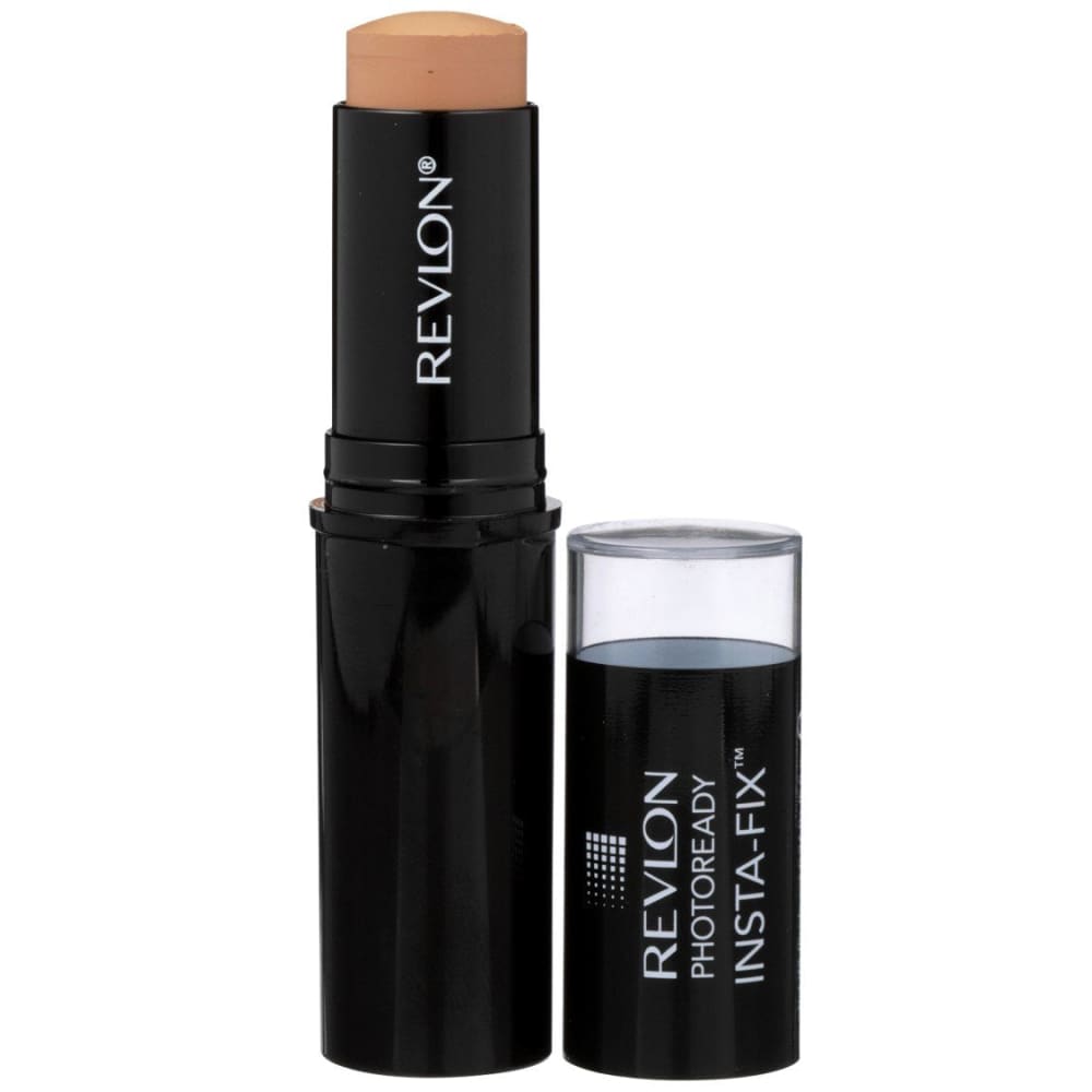 Revlon PhotoReady Insta-Fix Makeup Vanilla - Natural Beige