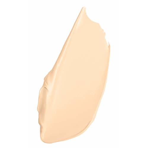 Rimmel Lasting Finish Breathable Foundation Soft Beige 1