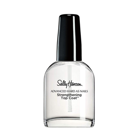 Sally Hansen Advanced Hard As Nails Strength Top Coat 0.45