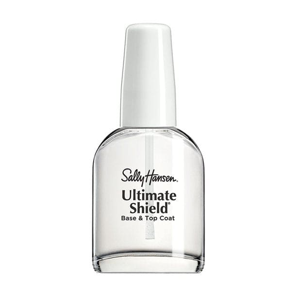 Sally Hansen Diamond Shine 0.45 Fl Oz (Pack of 1) - ultimate