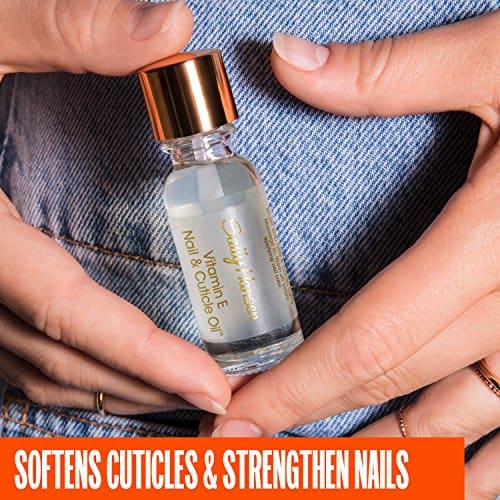 Sally Hansen Instant Cuticle Remover 1 Fluid Ounce - Foot &