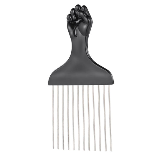 Square Afro Pik | Personal Care