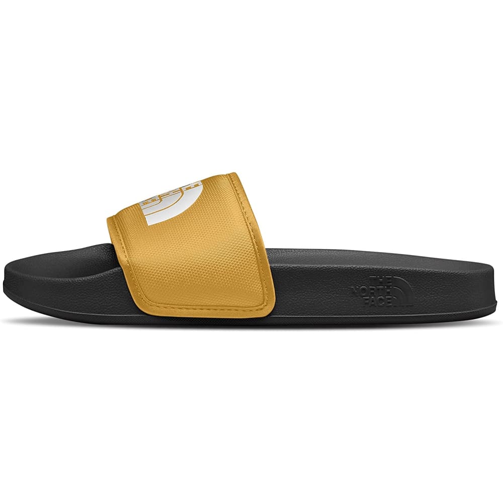 THE NORTH FACE BASE CAMP SLIDE III - 7 / Arrowwood
