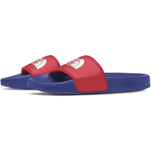 THE NORTH FACE BASE CAMP SLIDE III - 7 / Tnf Blue/Horizon