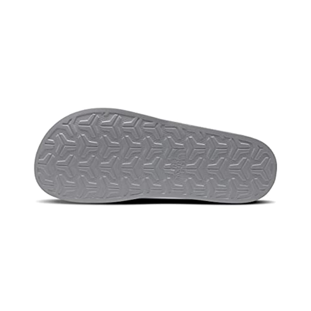 THE NORTH FACE BASE CAMP SLIDE III - Back to results