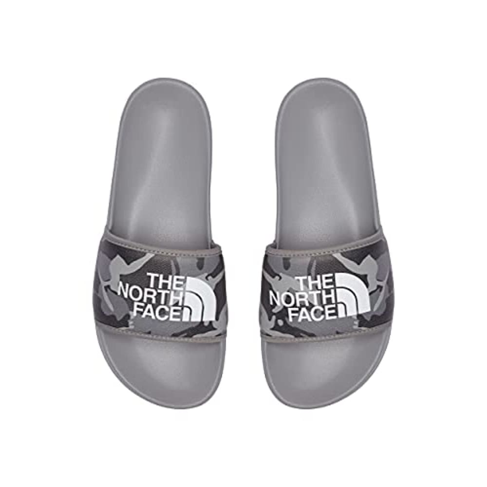 THE NORTH FACE BASE CAMP SLIDE III - Back to results
