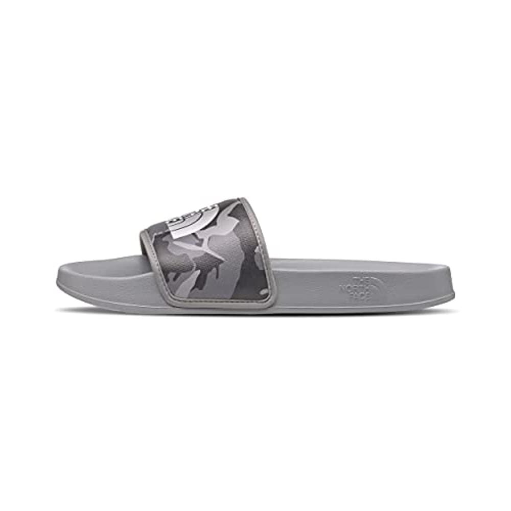 THE NORTH FACE BASE CAMP SLIDE III - Back to results