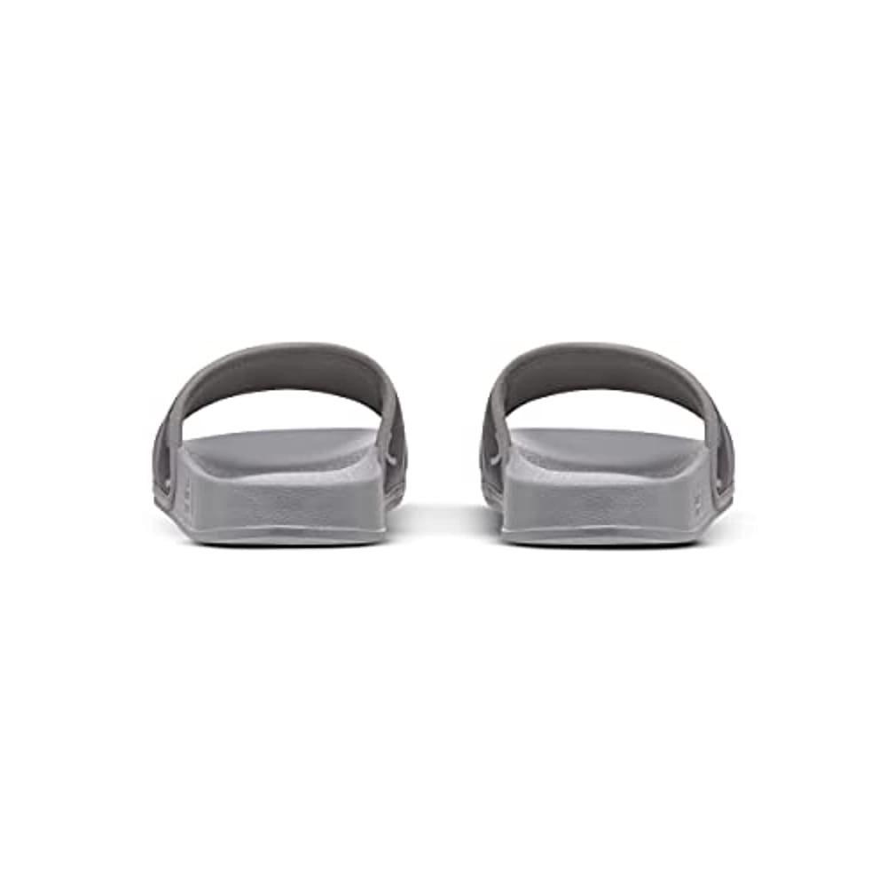THE NORTH FACE BASE CAMP SLIDE III - Back to results