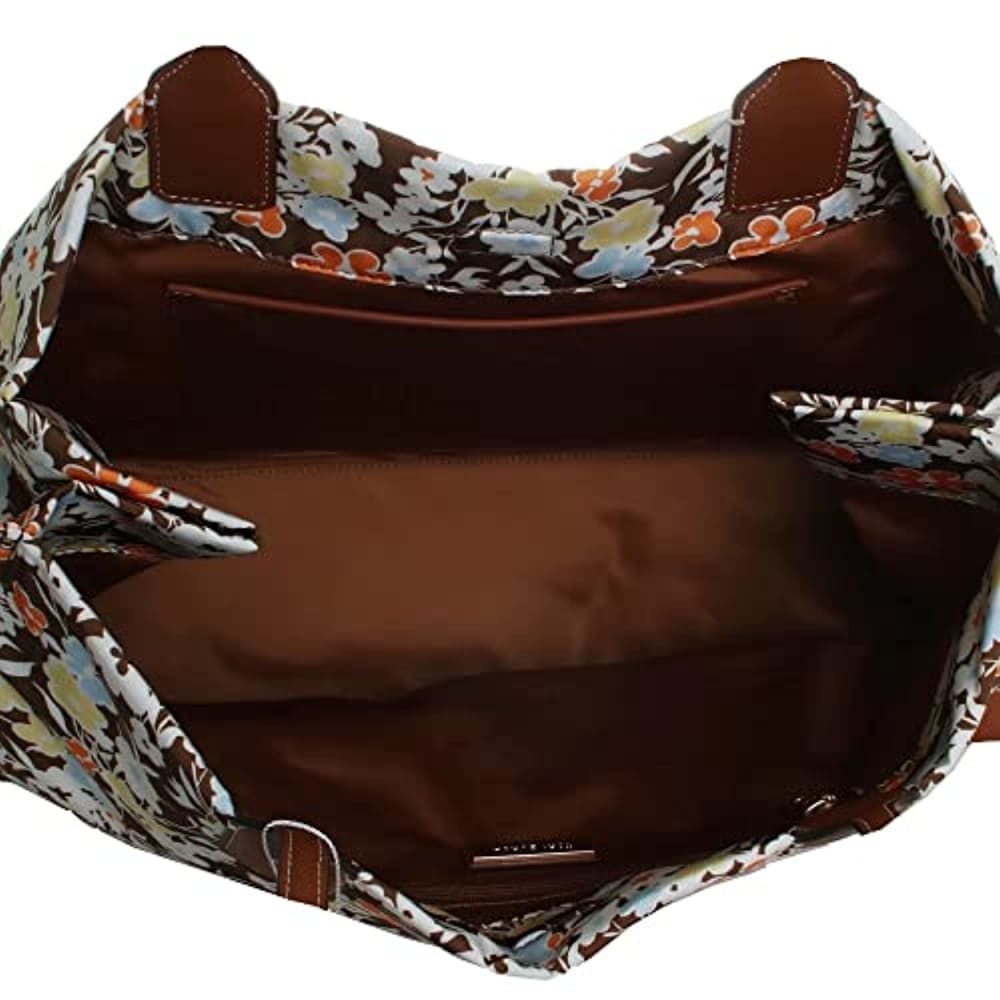 Tory Burch Ella Printed Tote - Back to results