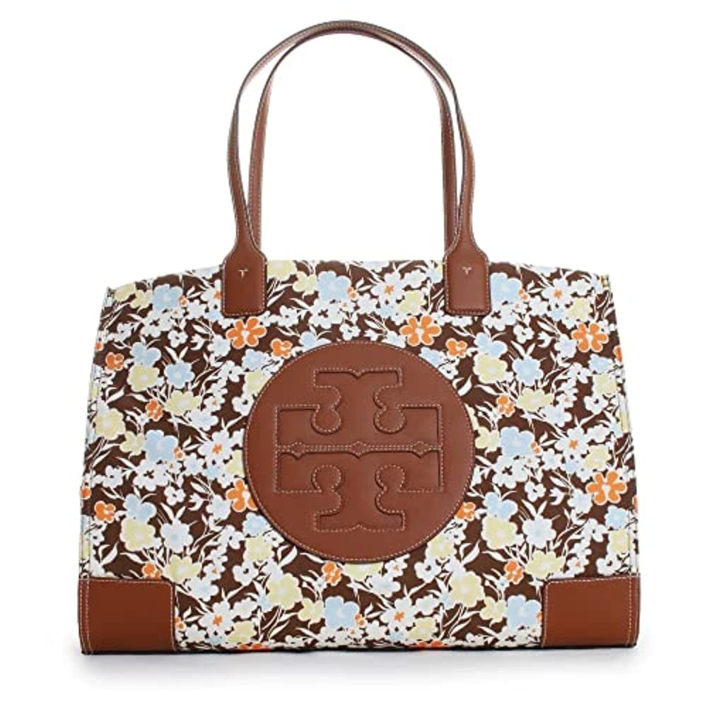 Tory Burch Ella Printed Tote - Back to results