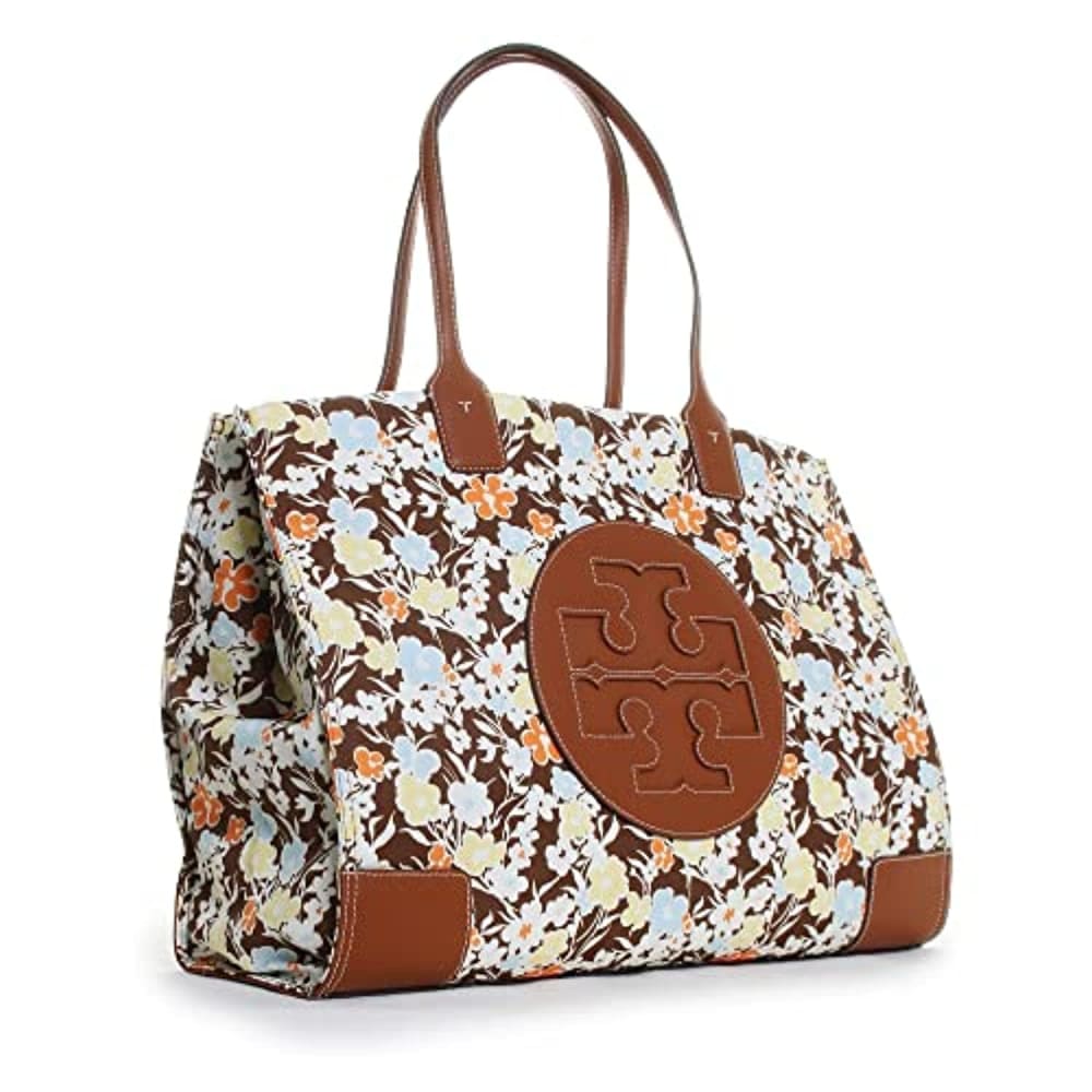 Tory Burch Ella Printed Tote - Back to results