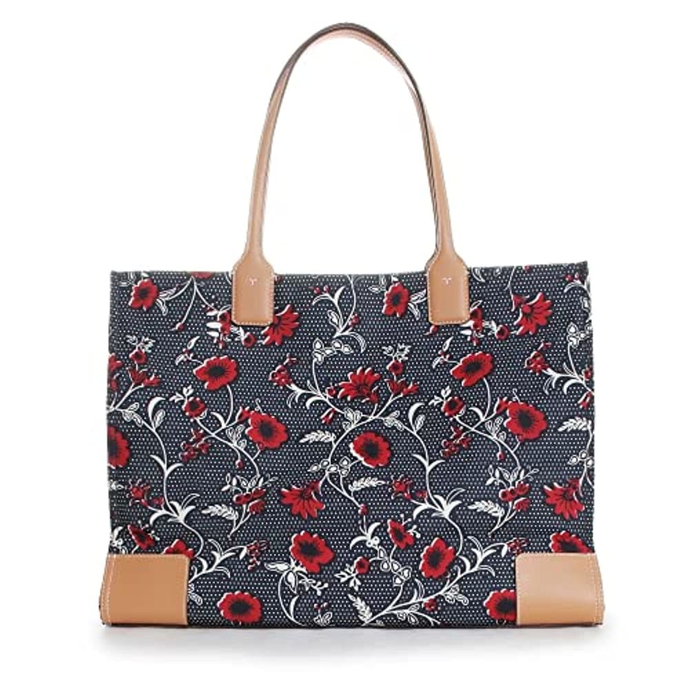 Tory Burch Ella Printed Tote - Back to results