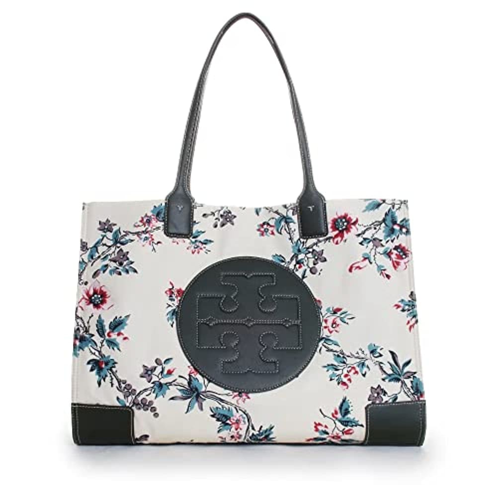 Tory Burch Ella Printed Tote - Back to results