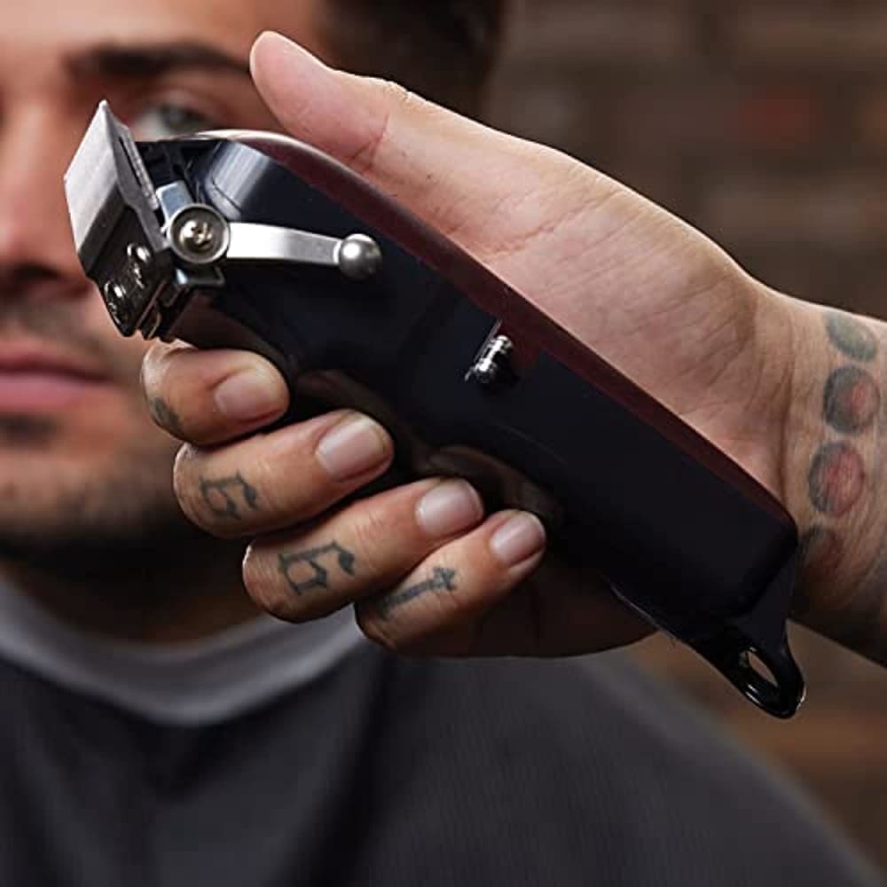 Wahl Professional 5 Star Series Cordless Legend - Full Size