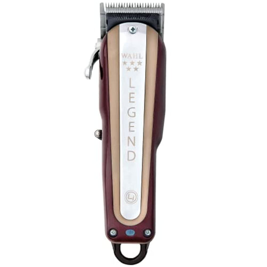 Wahl Professional 5 Star Series Cordless Legend - Full Size