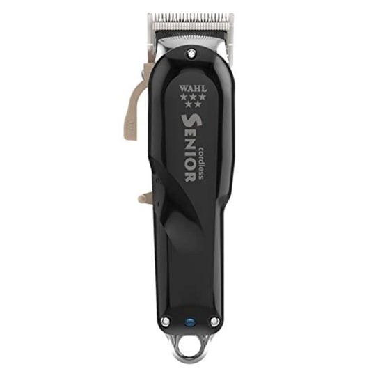 Wahl Professional 5-Star Series Cordless Senior Clipper