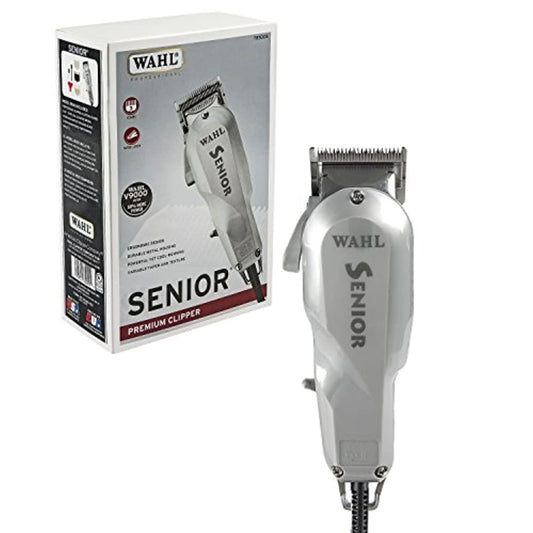 Wahl Professional Senior The Original Electromagnetic