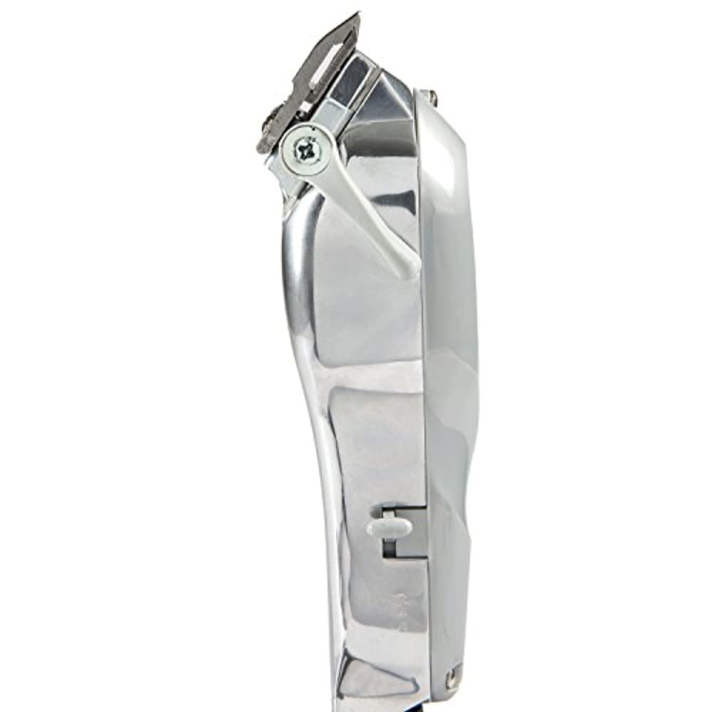 Wahl Professional Senior The Original Electromagnetic