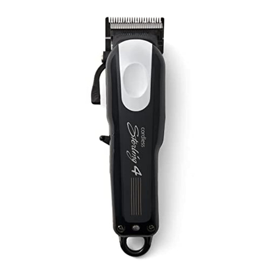 Wahl Professional - Sterling 4 - Cordless Hair Clippers for
