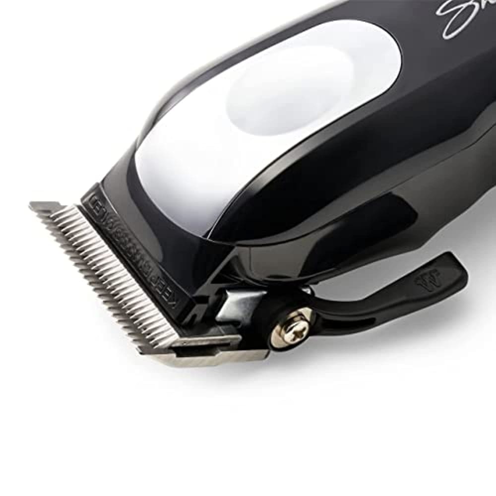 Wahl Professional - Sterling 4 - Cordless Hair Clippers for