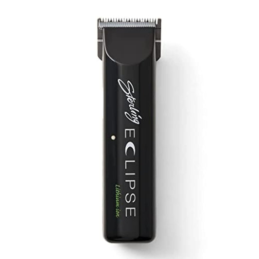 Wahl Professional Sterling Eclipse Lithium-Ion Cordless