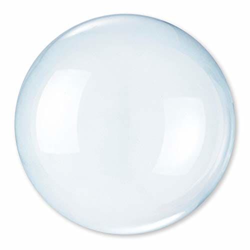 Wet n Wild Fast Dry AF Nail Color Pink Heels On The Beach -