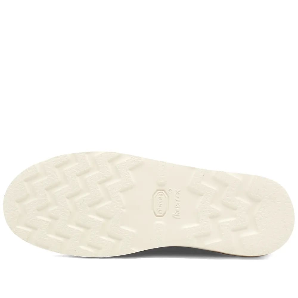 WILD BUNCH MST 11 VIBRAM SOLE WALLY SHOE