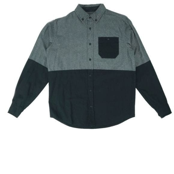 Winchester Co. Button Down Shirt