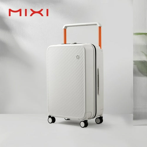Suitcases Travel Cabin Bag Women | Suitcases Travel Cabins Wheels -