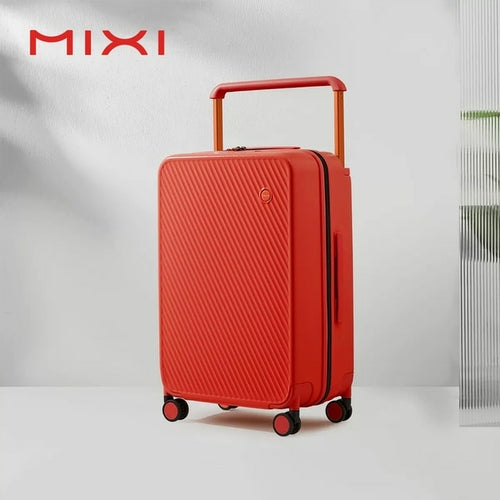 Suitcases Travel Cabin Bag Women | Suitcases Travel Cabins Wheels -