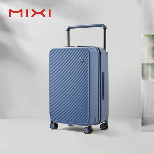 Suitcases Travel Cabin Bag Women | Suitcases Travel Cabins Wheels -