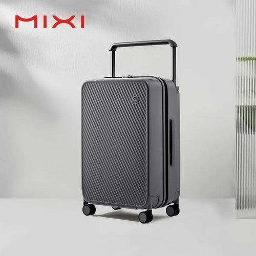 Suitcases Travel Cabin Bag Women | Suitcases Travel Cabins Wheels -