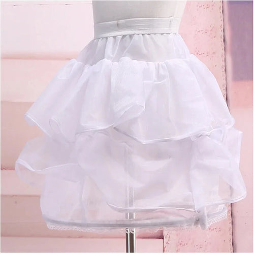 Childrens Dress 3-12 Year Old Embroidered Bow Wedding Dress Girl