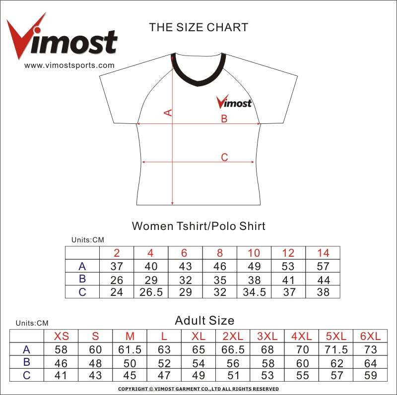 Women Colorful Floral Sublimation T-Shirt