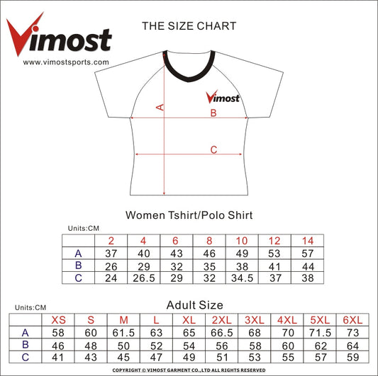 Women Colorful Floral Sublimation T-Shirt