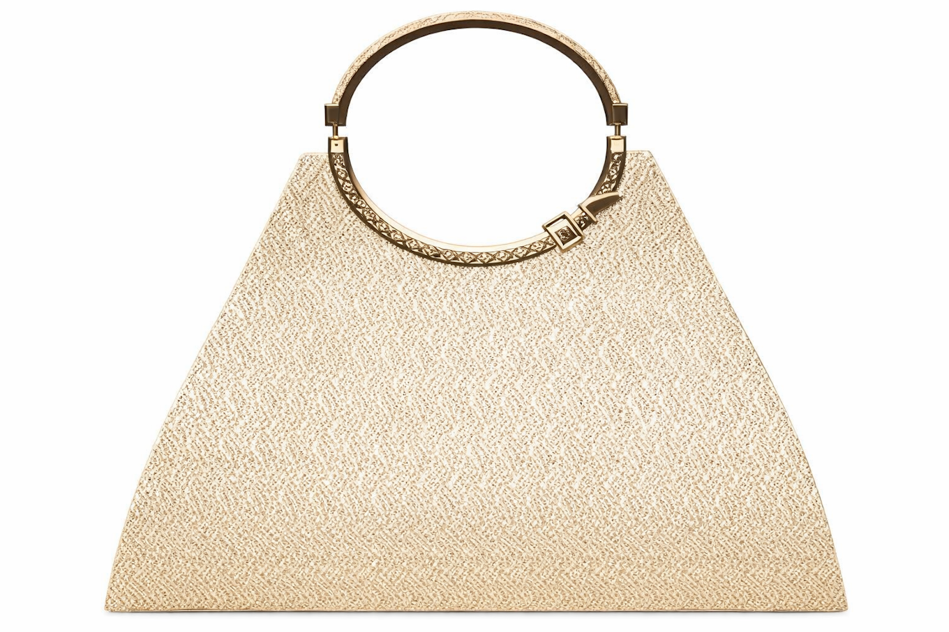 Clutch Bag for Wedding & Festive Wear