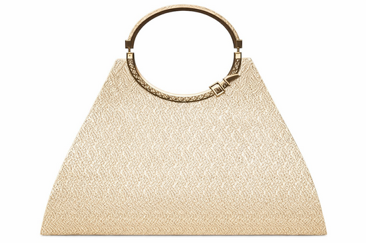 Clutch Bag for Wedding & Festive Wear